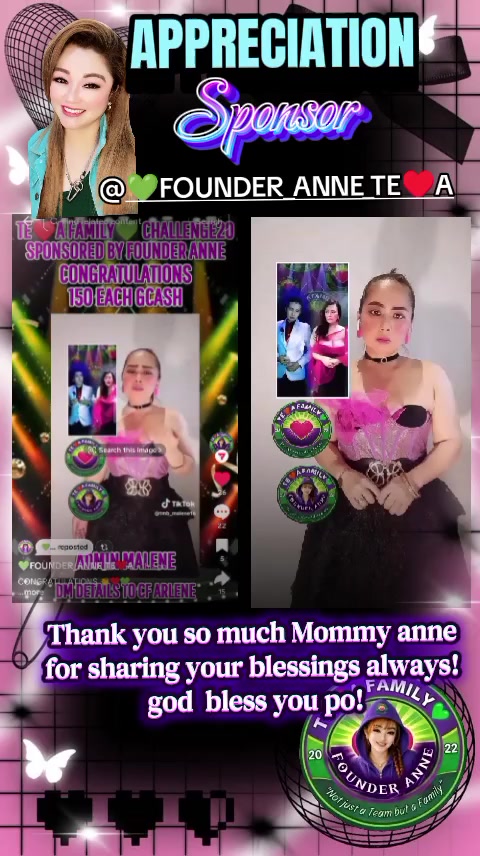 @💚ADMIN_TMB_MALENE16♏💦🦂_TE❤A