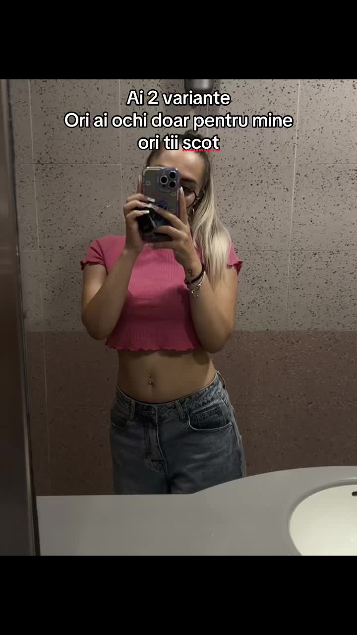 @Georgiana Georgi