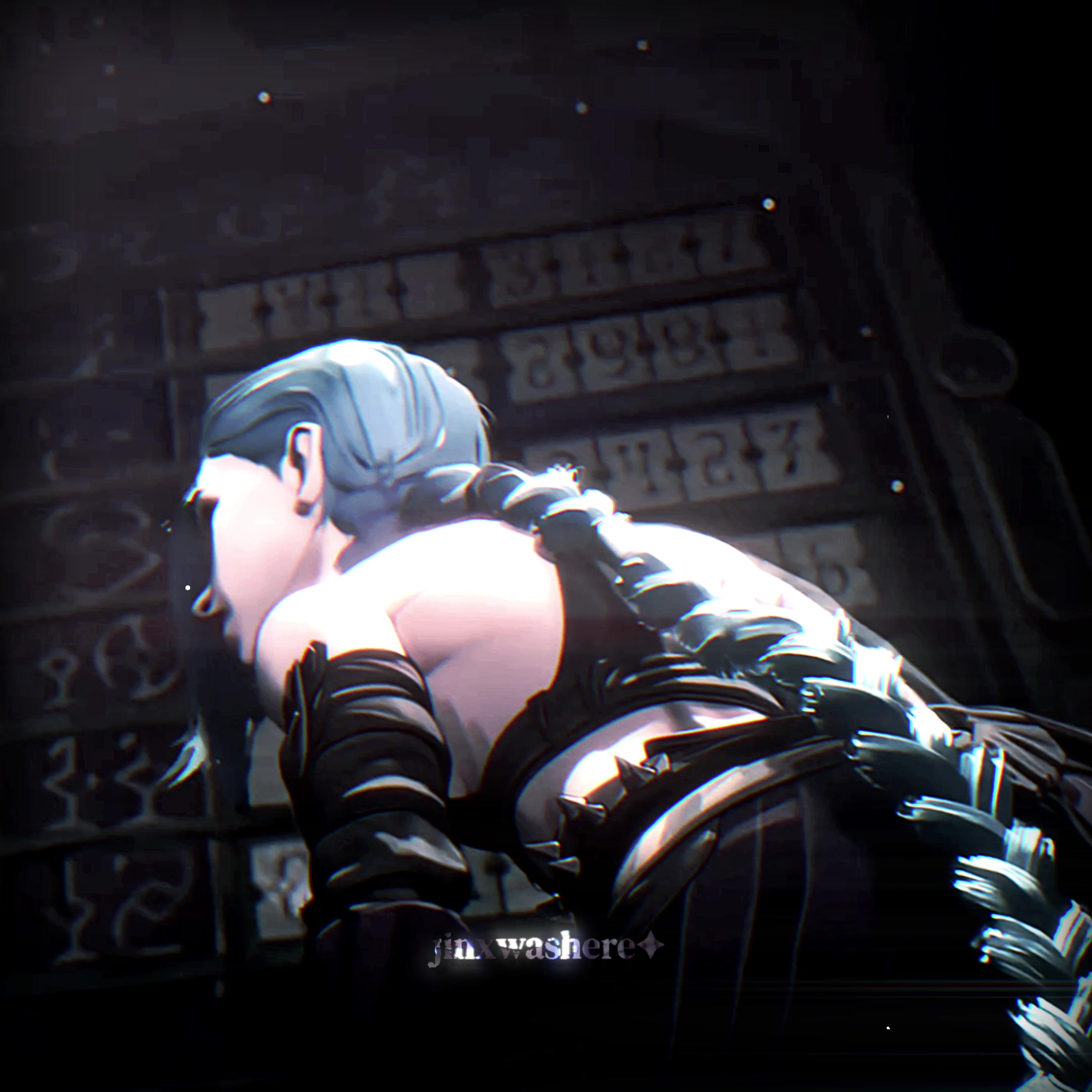 @𝙭𝙚𝙥𝙝𝙚𝙧✦