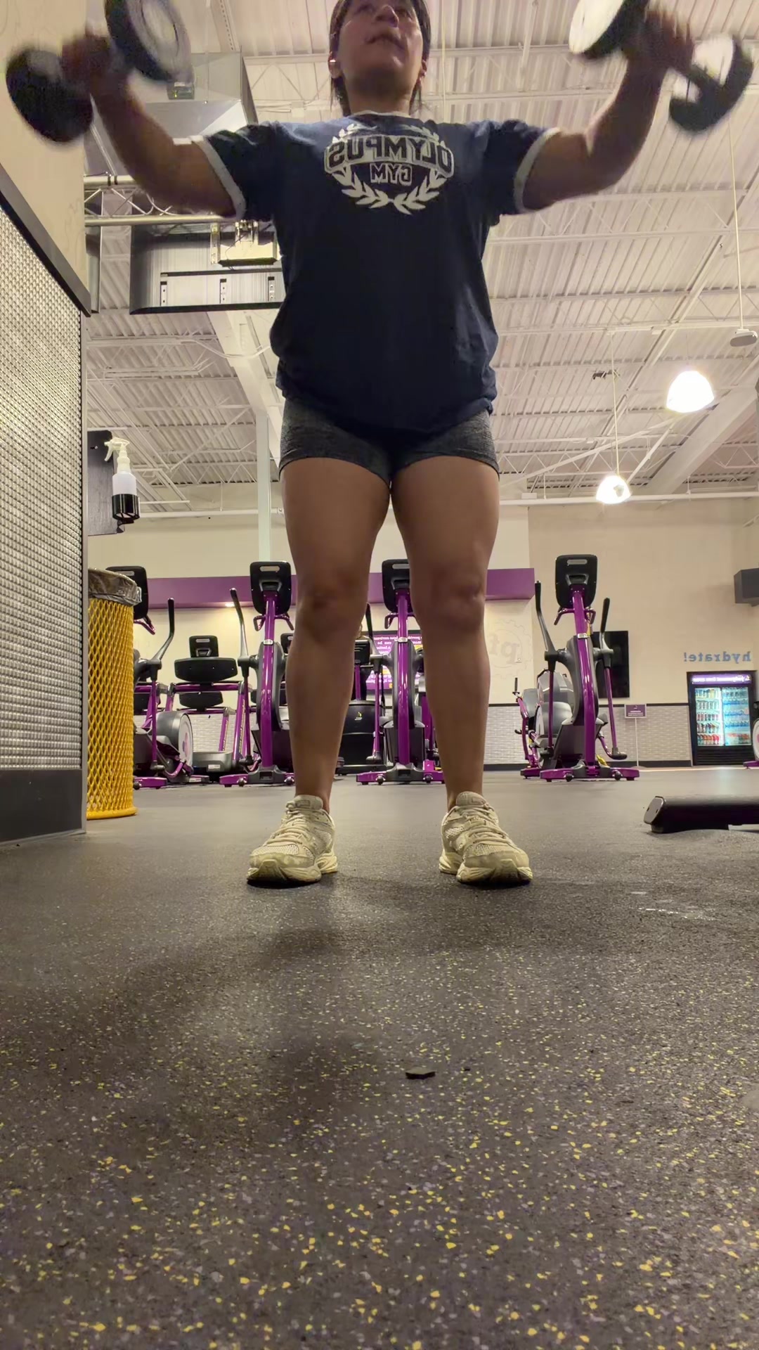 @mayfit💪🧠🧠💪 resiliencia
