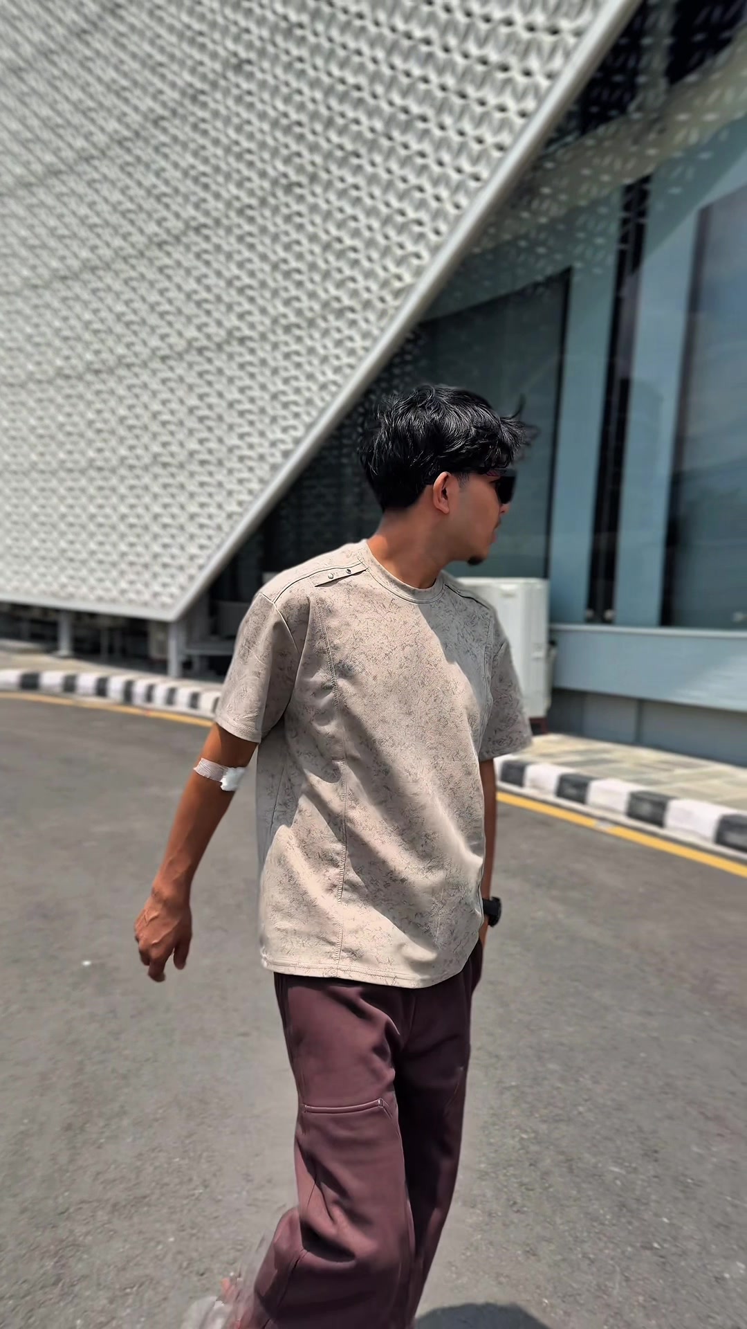 @sujal editz