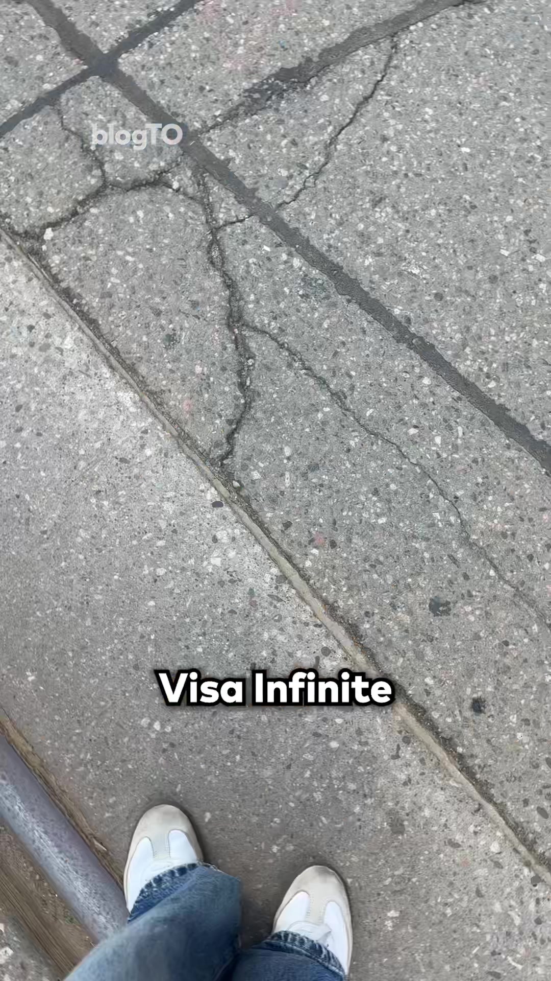 @blogTO