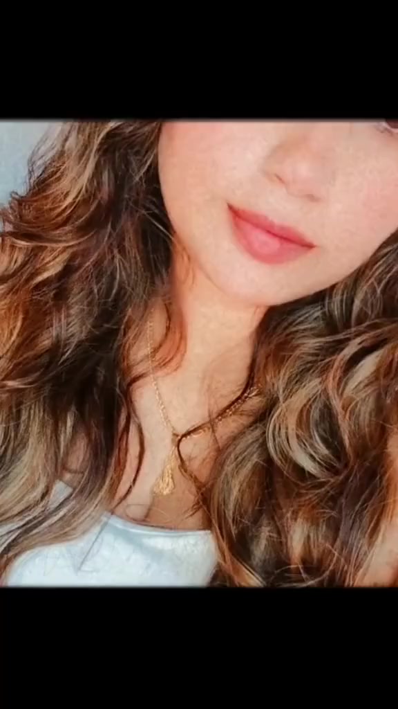 @doni online ❤️