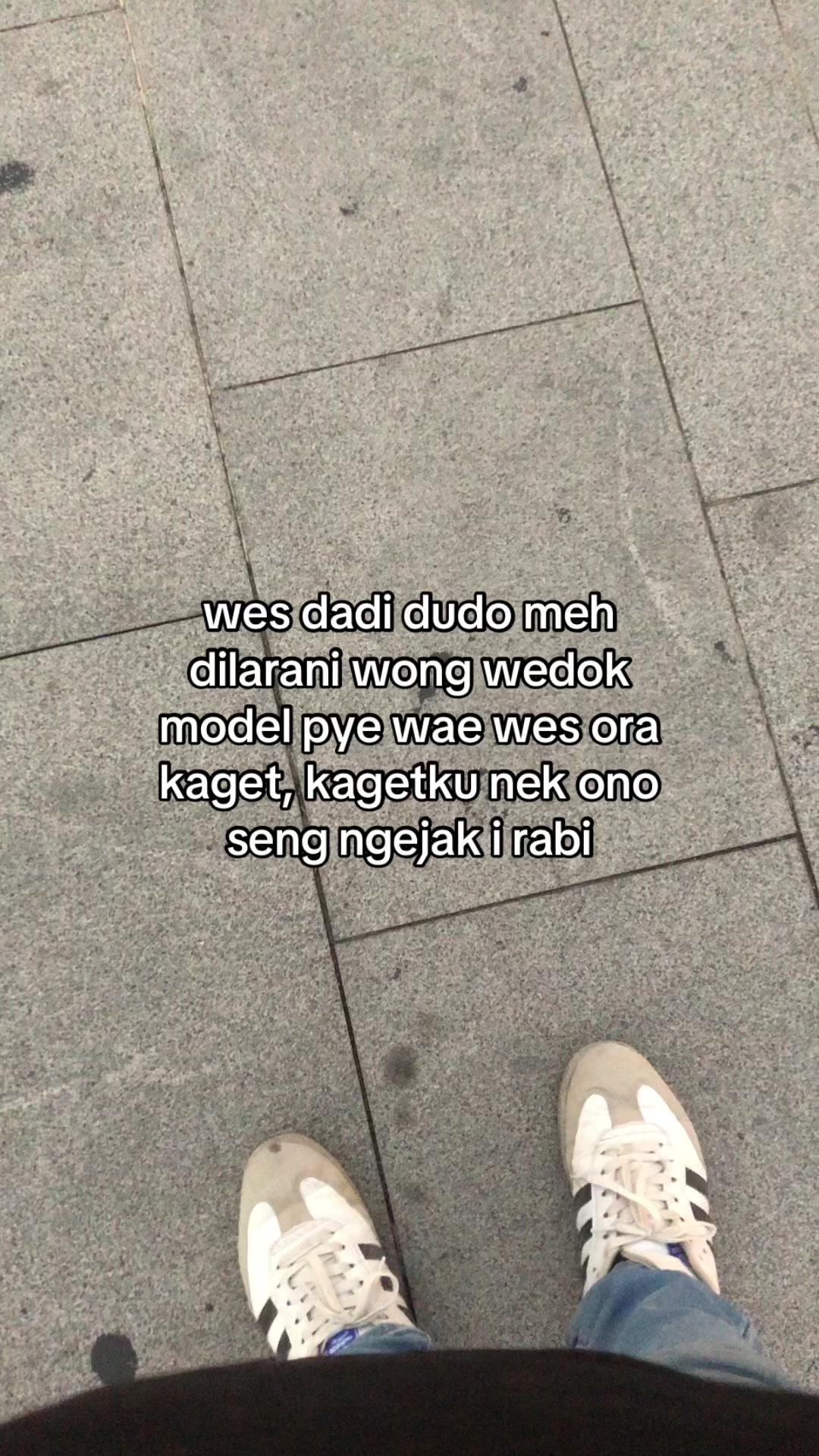 @𝕽𝖆𝖍𝖜𝖆𝖓𝖆 👹