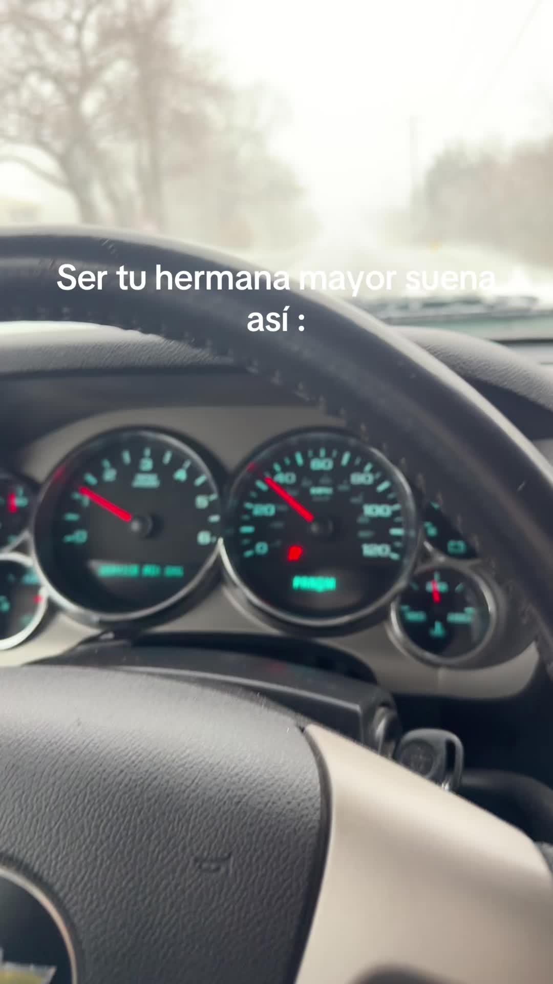@VivianaGonzalez