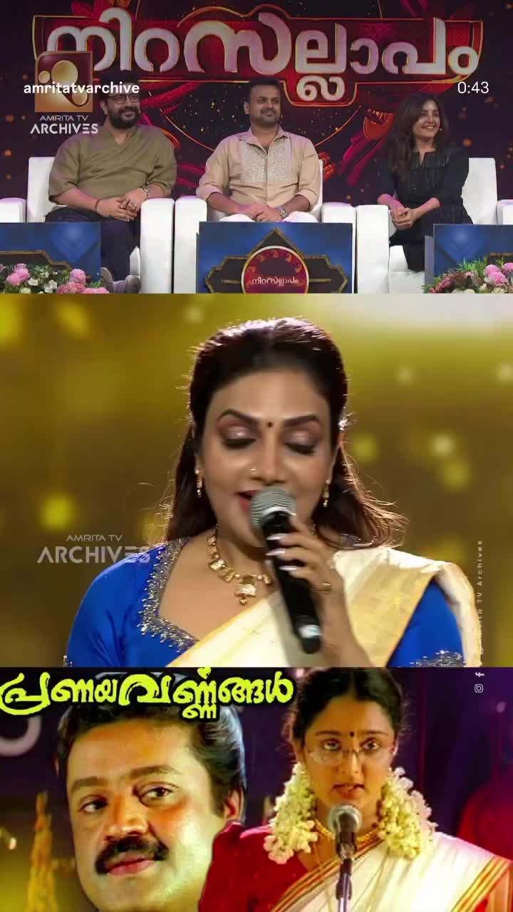 @hari krishnan dubai