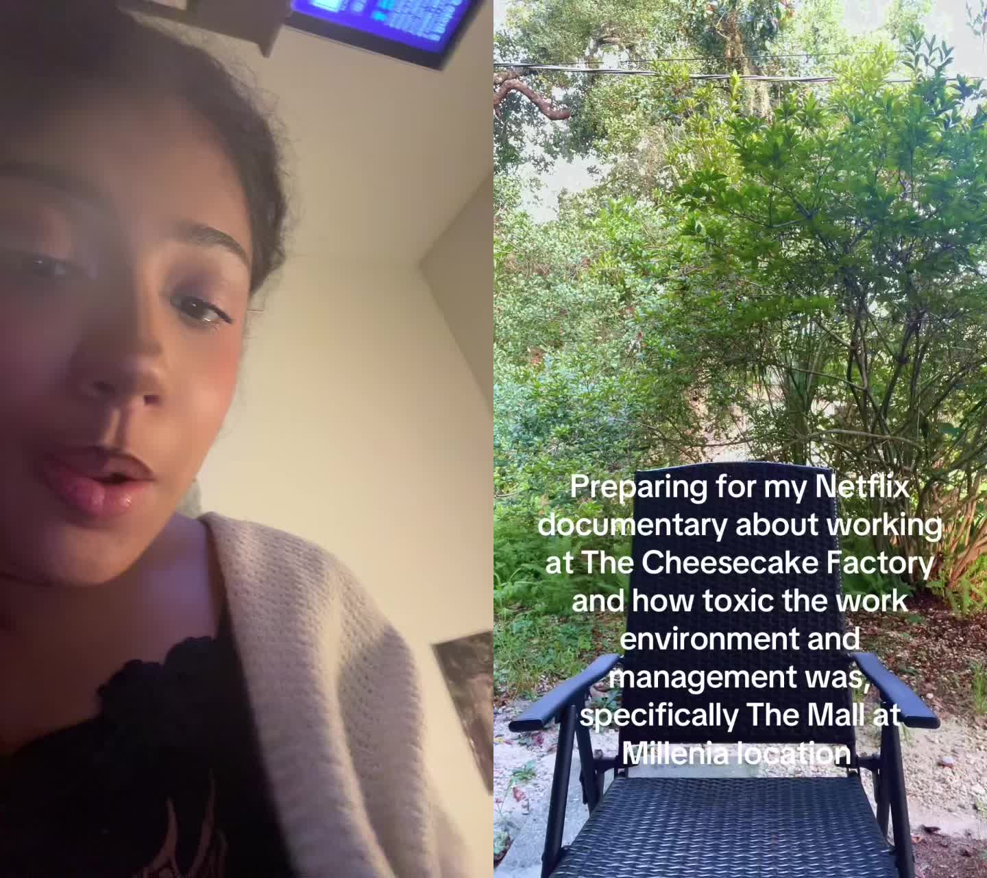 @Jasmin🫶🏽