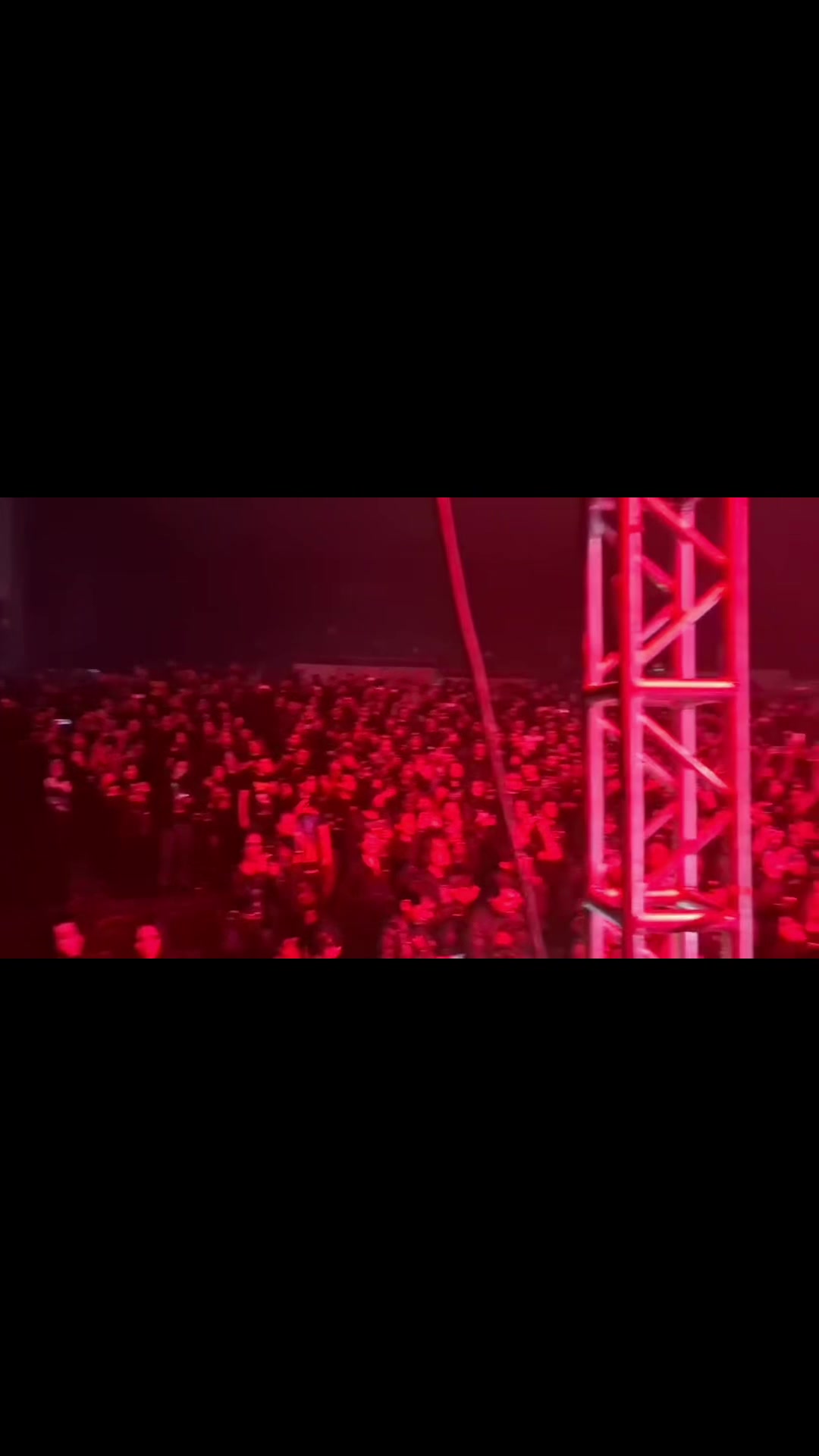 @possessed_official
