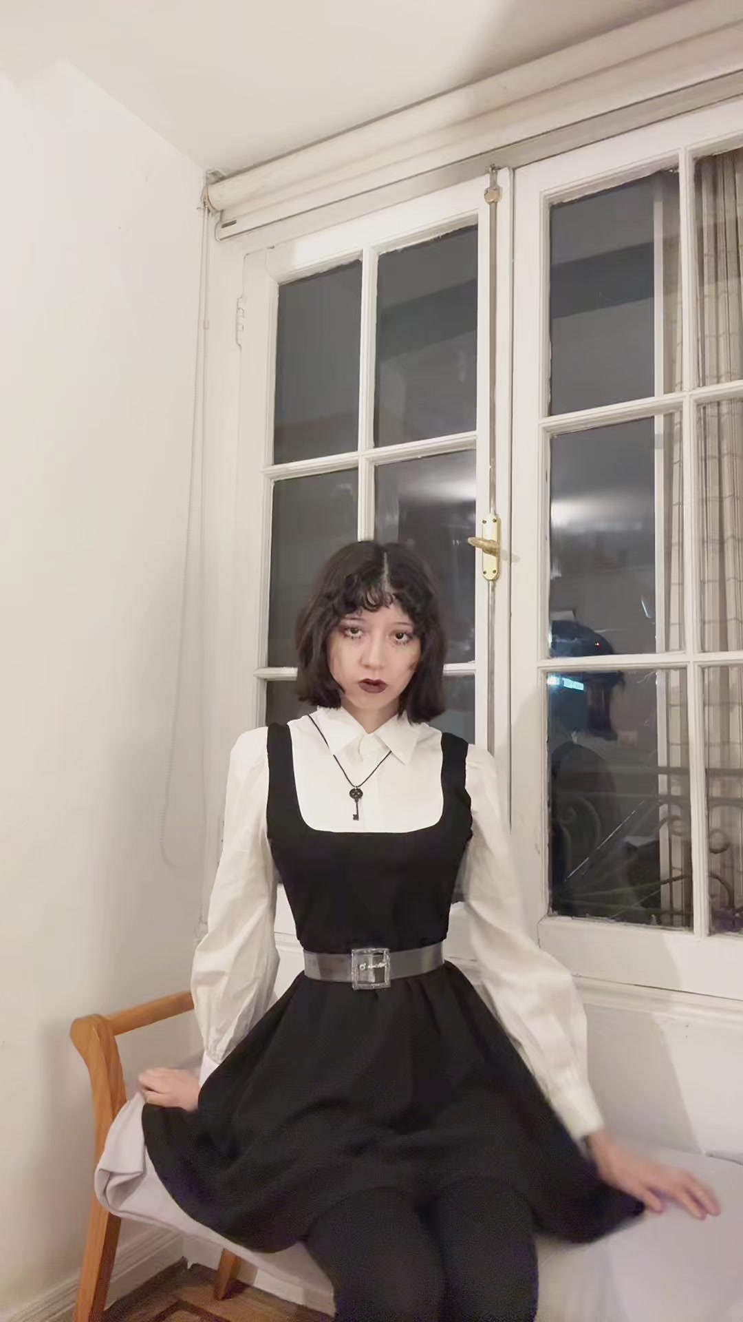 @cherrycute666