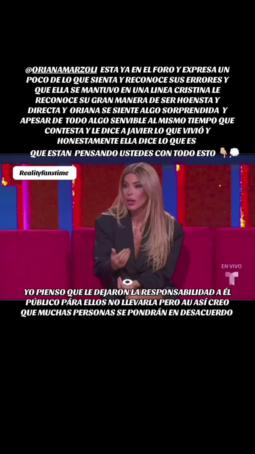 @🥰FLAKITA🥰 Perla Jaramillo