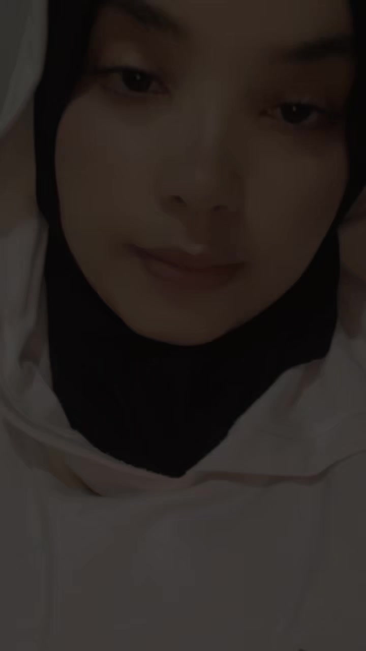 @๐ูุชูู ๐คโฃ๏ธ ๐ฒ๐ฆโฃ๏ธ ๐.° ๐ค