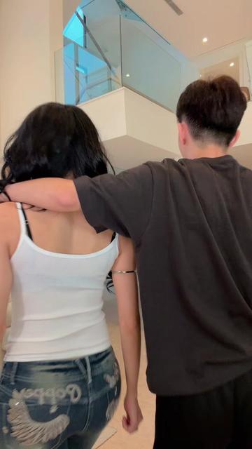 @Clara Dao