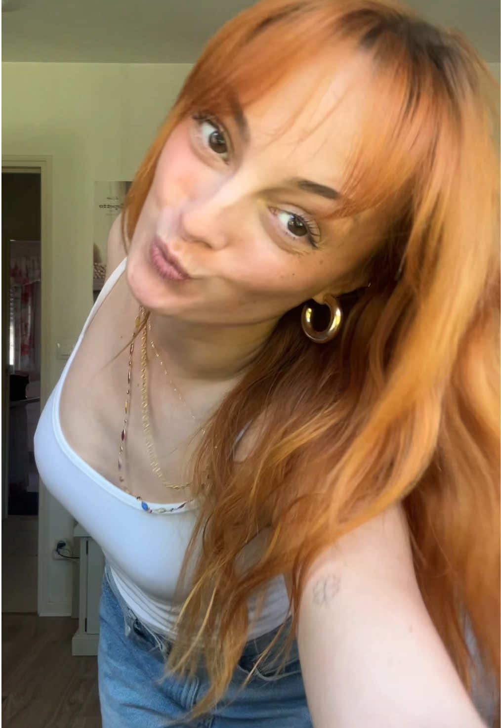 @larouquineee