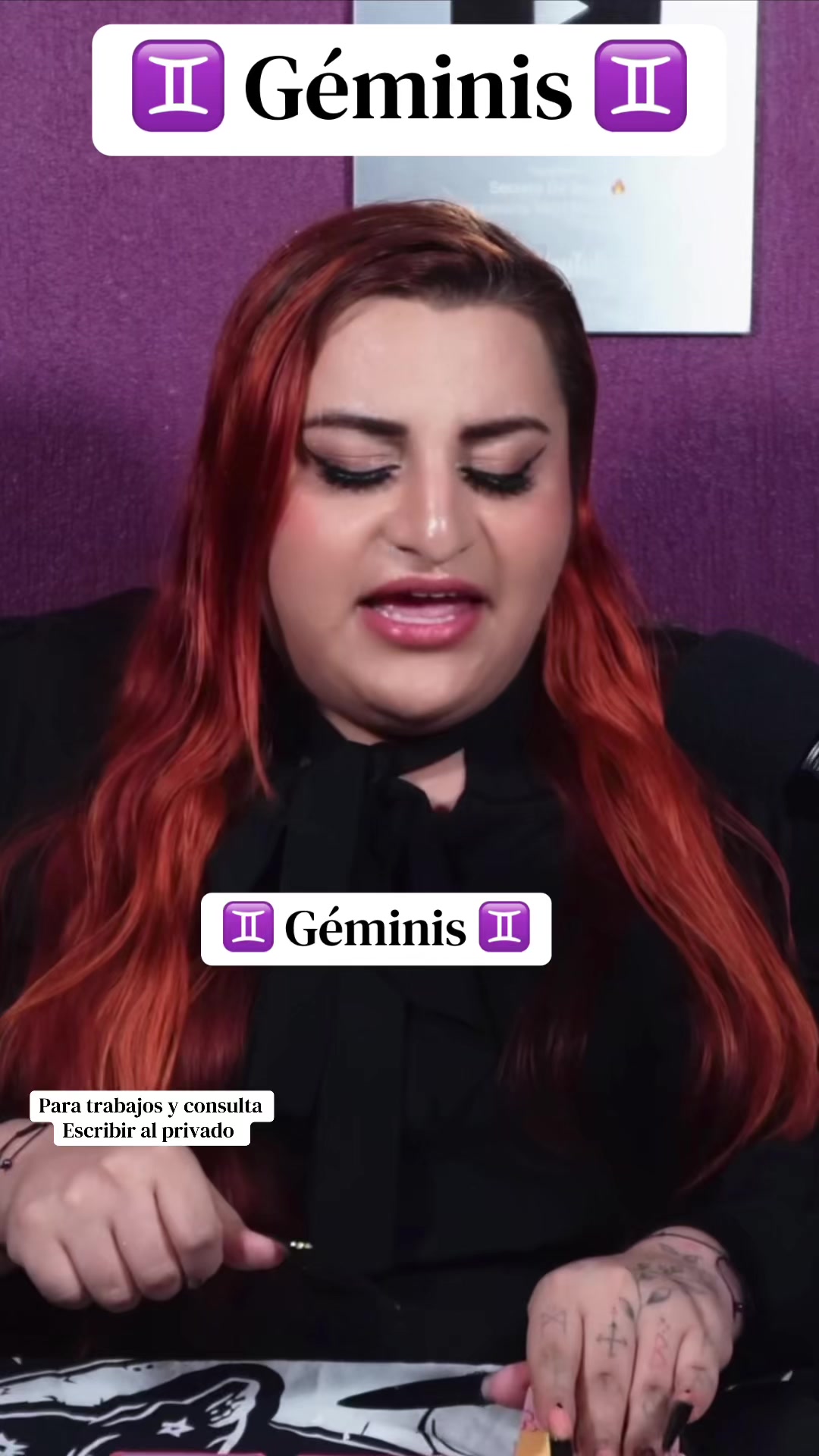 @tubrujitadeconfianza0