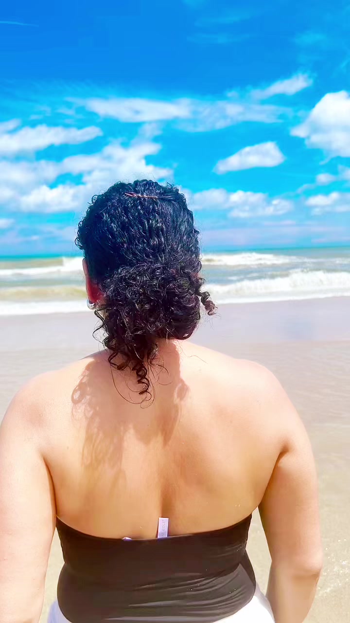 @Nita Devkota