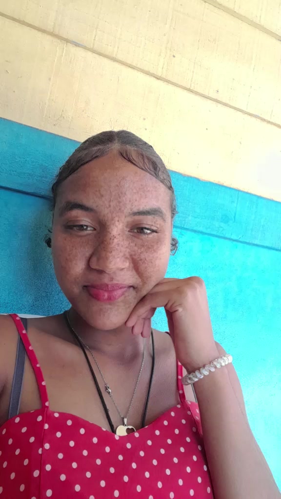 @crisleidy Frias