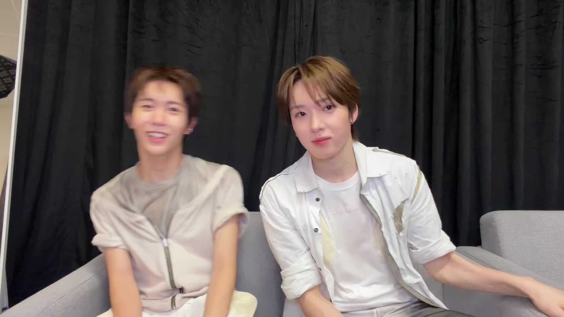 @NCT Official