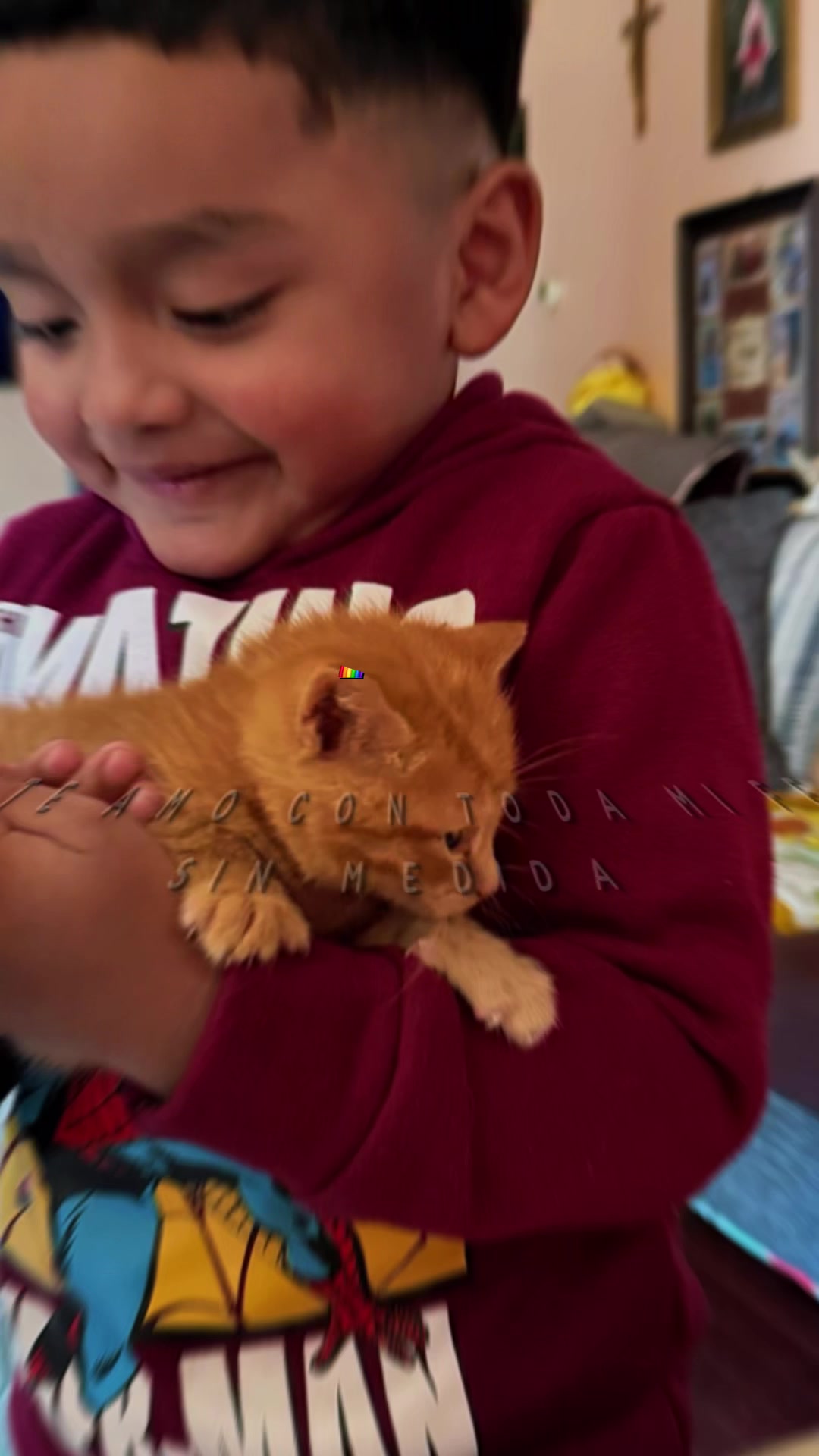 @Beatriz 🌸
