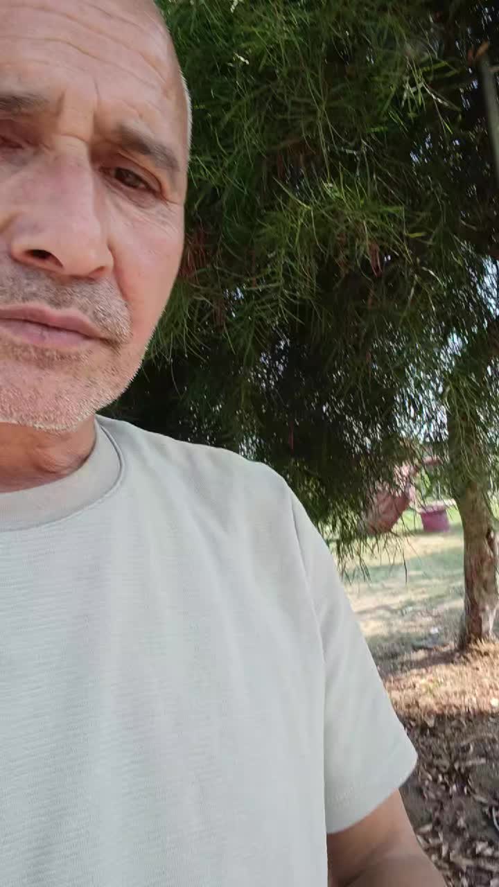 @Muhsin33