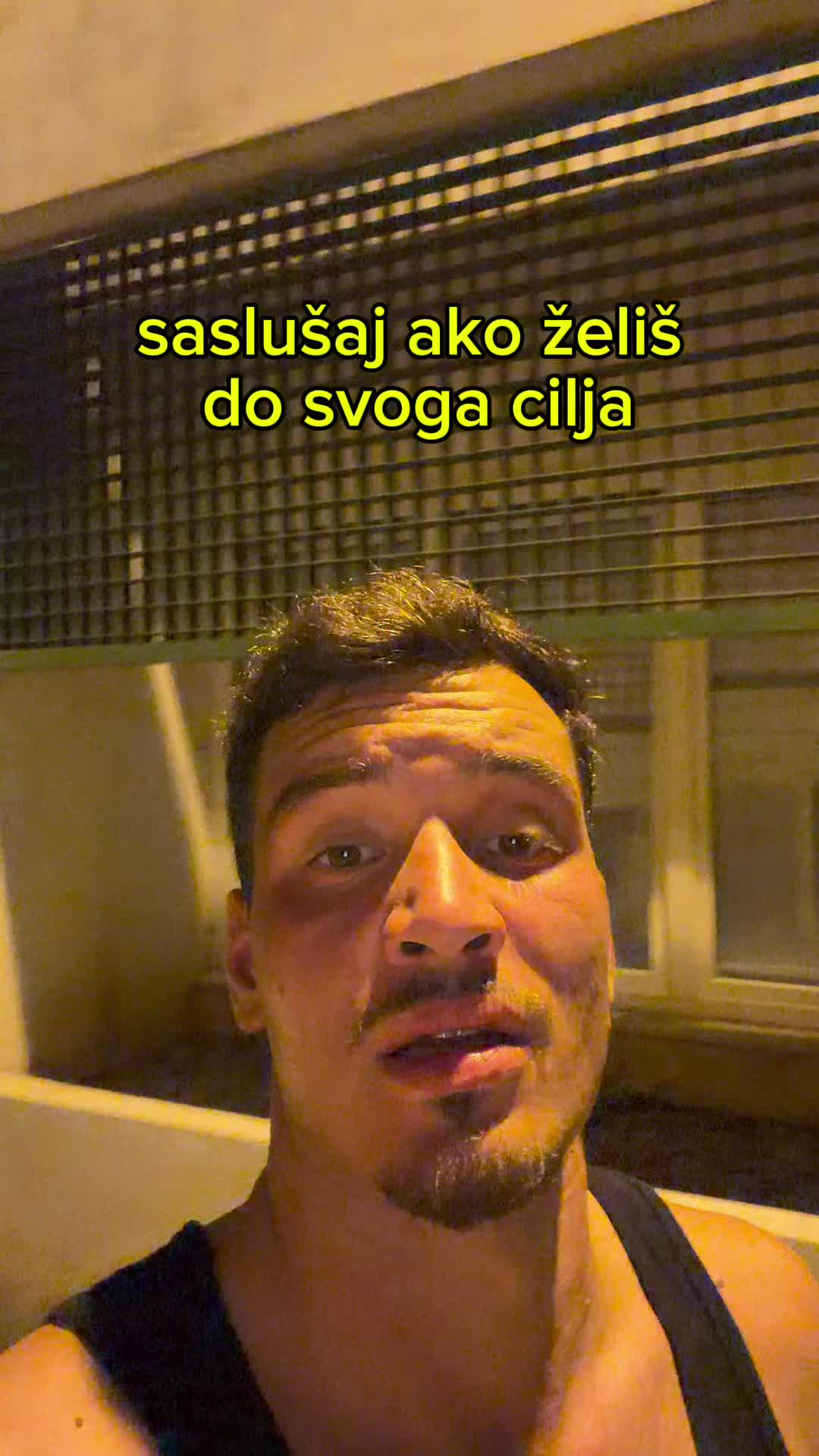 @Ivan Dabro