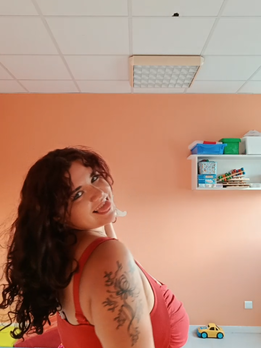 @Virgulette 🌸