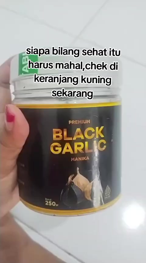 @Wawan Kurniawan