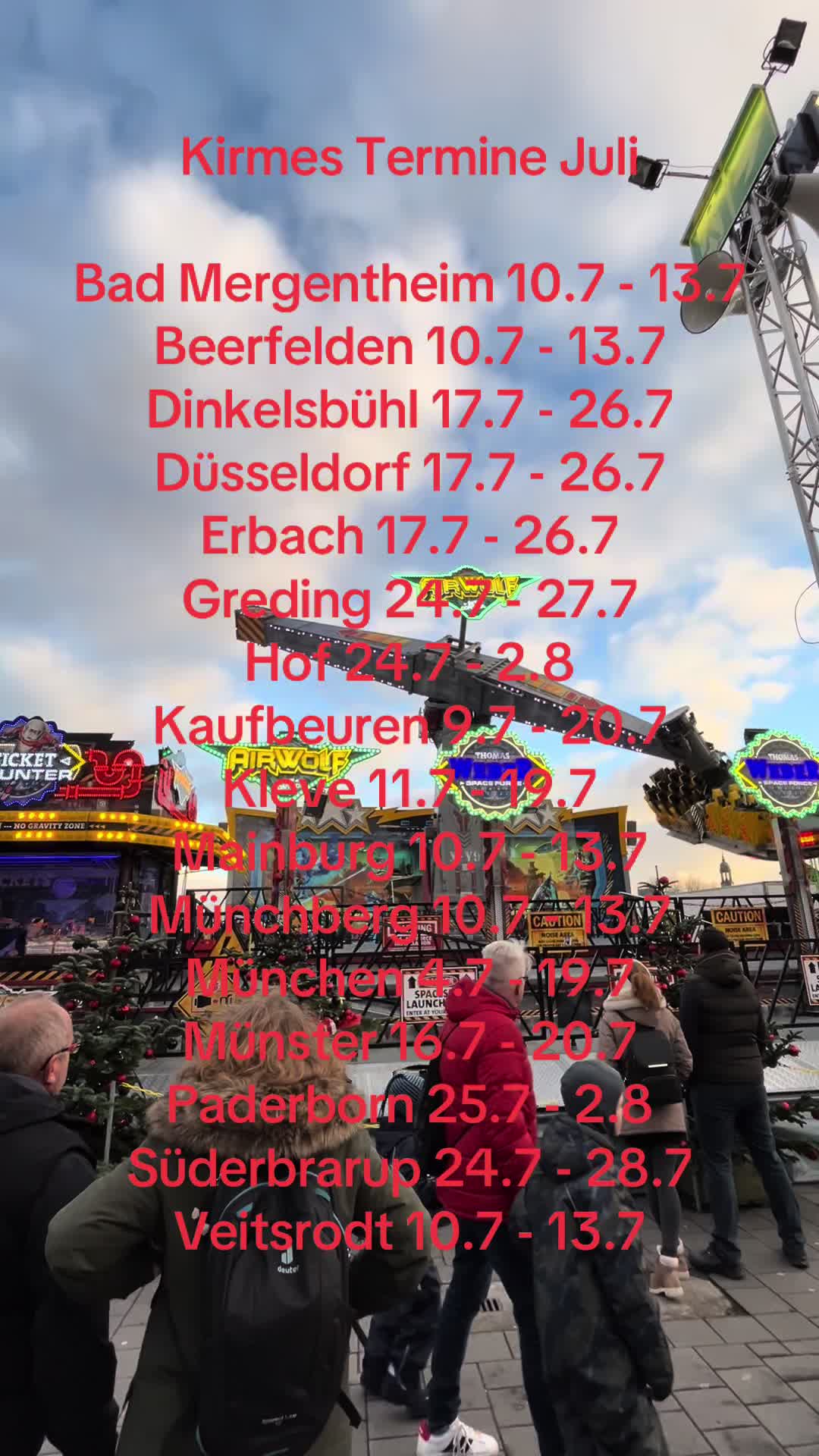 @Jannik