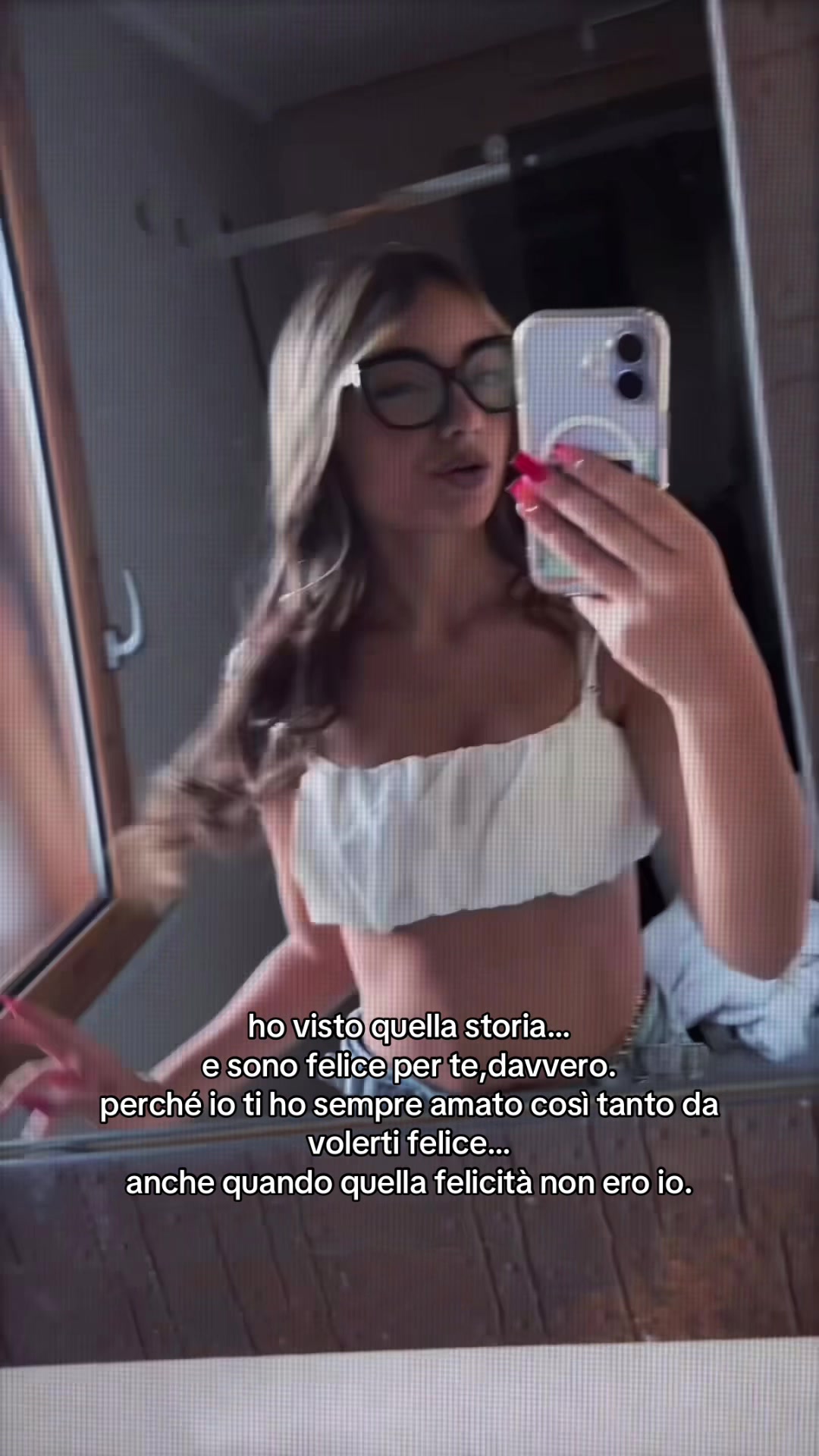 @𝑔𝓎👧🏻