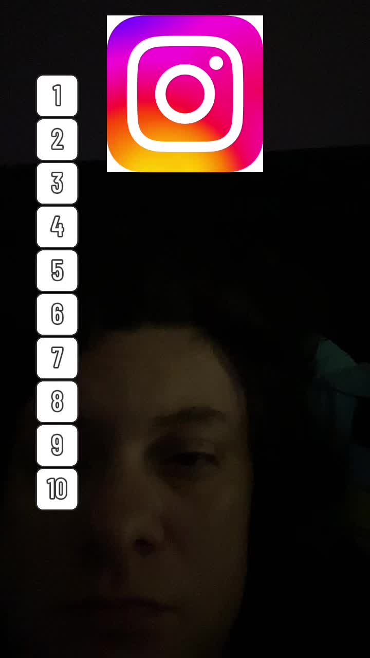 @1997maria2004