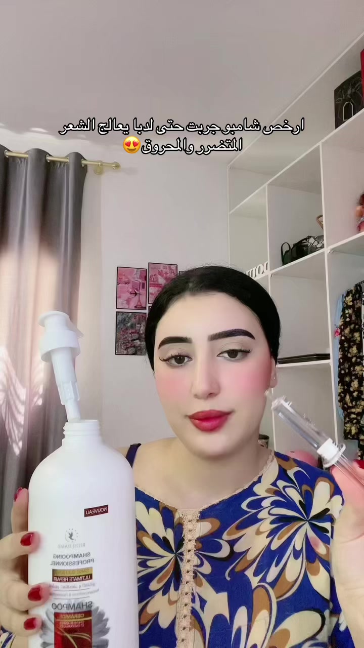 @Lfennat👑