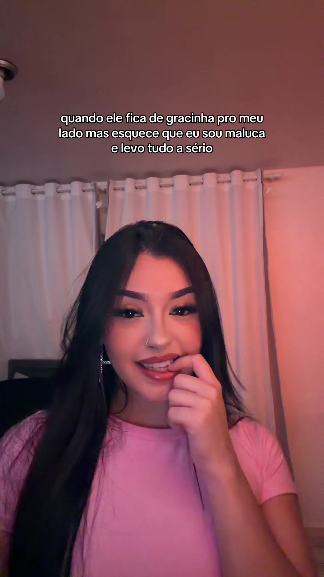 @Anjos 👼🏻