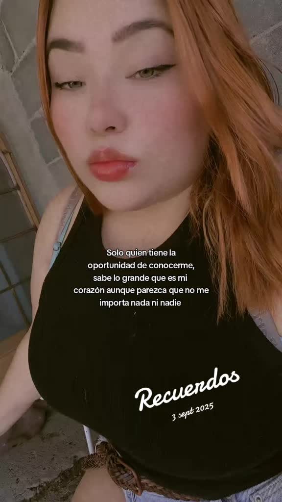 @Cindy Athayde
