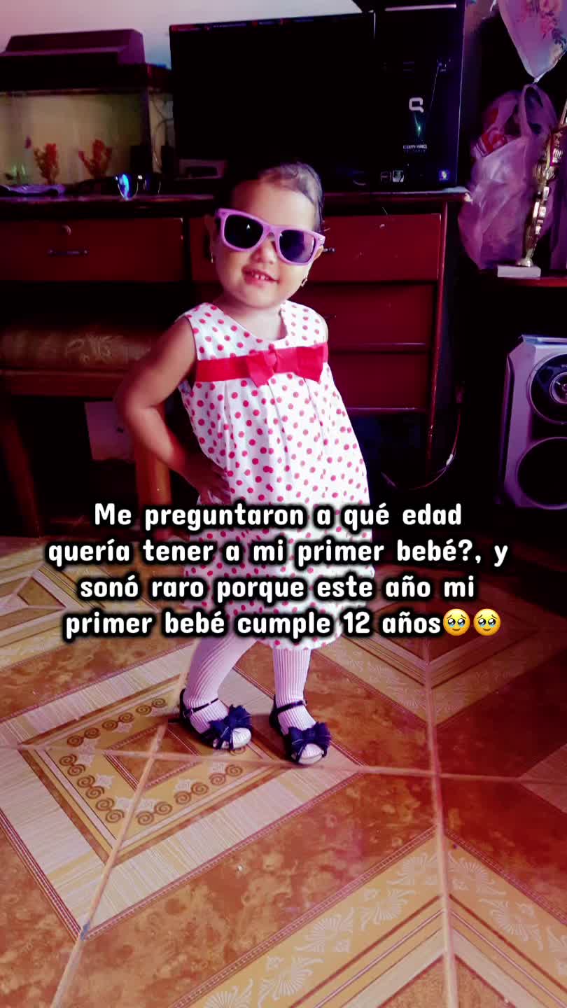 @Evelyn🖤🍒
