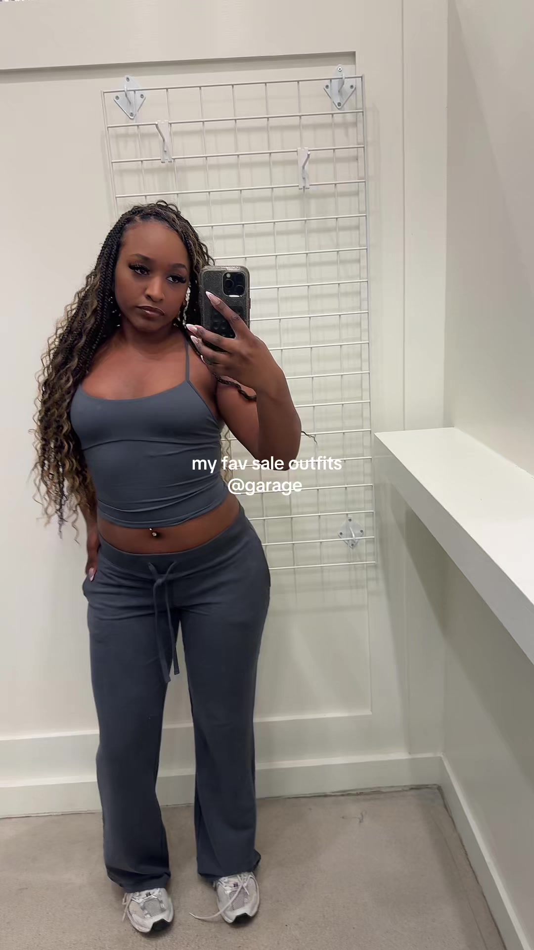 @suzzie