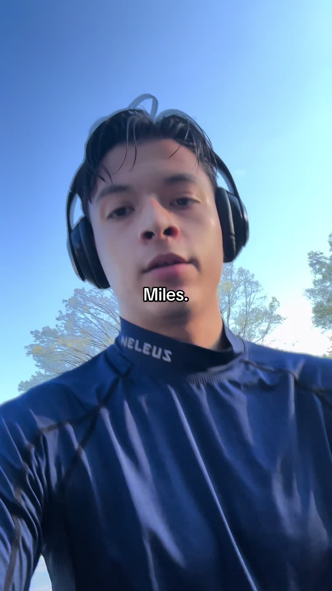 @Lio🥊✨