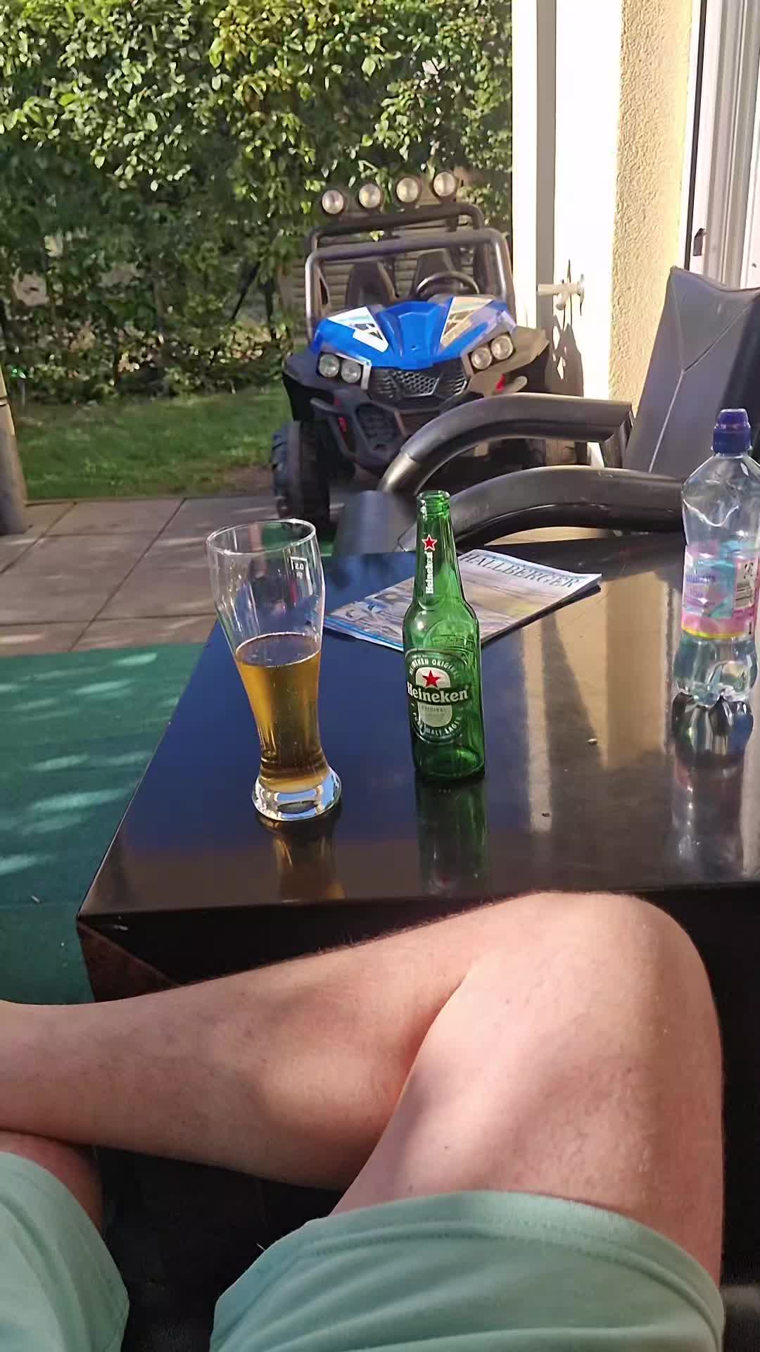 @CLAUDIU-CICI
