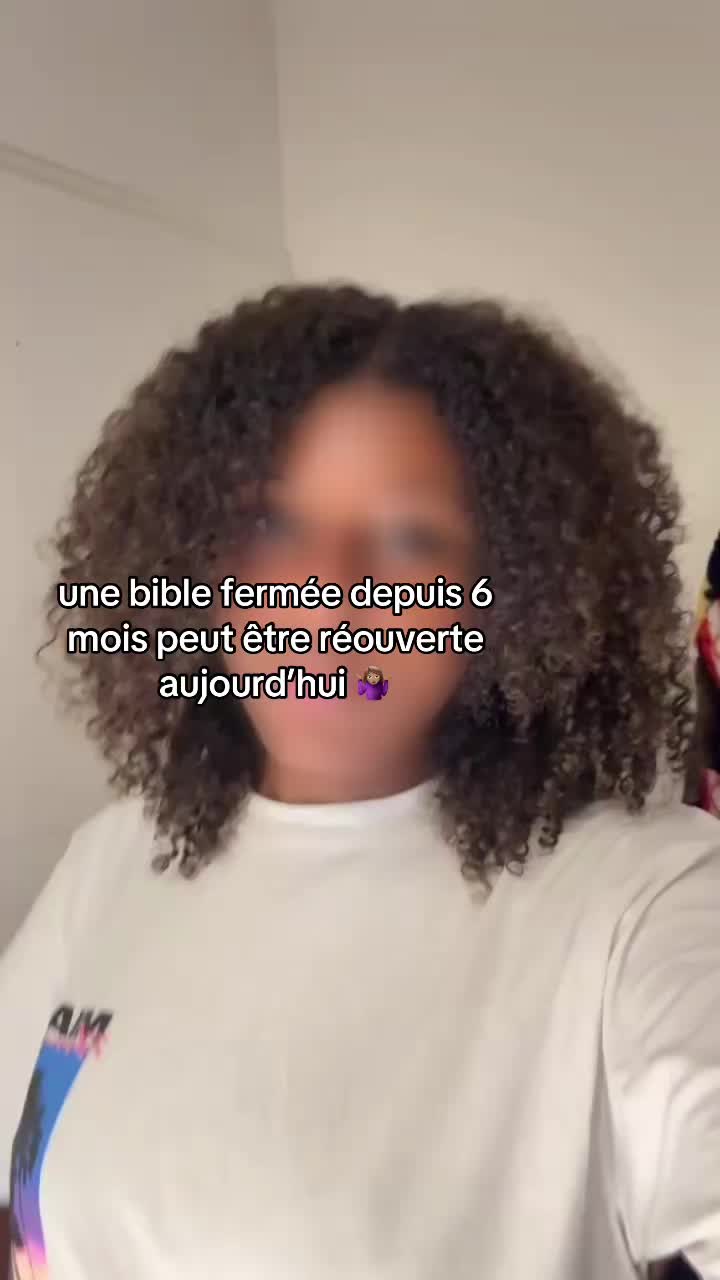 @𝑰𝑵𝑻𝑹𝑽𝑩𝑳27𝒌 👛
