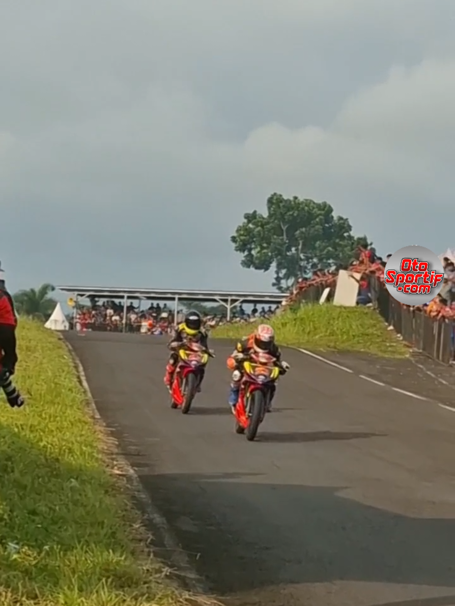 @OTOSPORTIF.COM