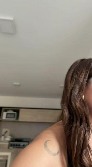 @igcamilaprieto