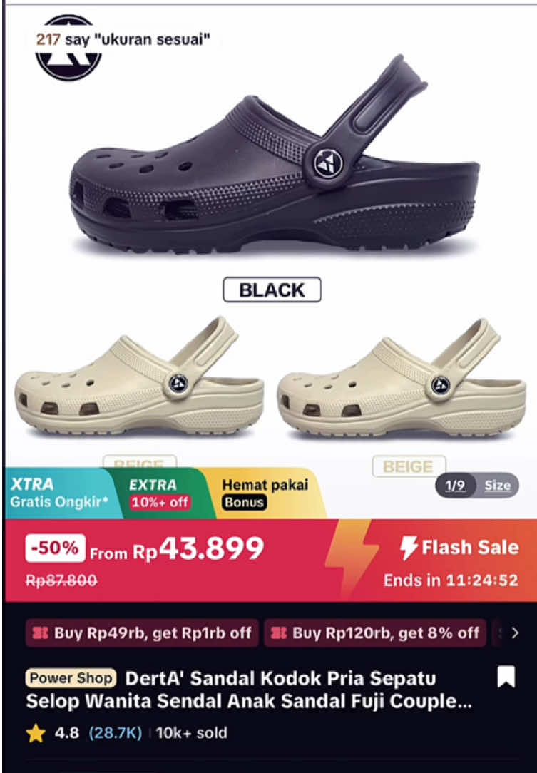 @allaboutshoesss