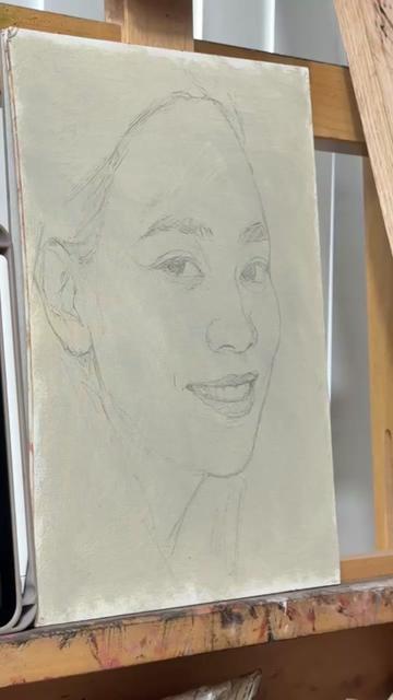 @ᜇ᜔ᜃᜓ JimQ Artworks Atelier