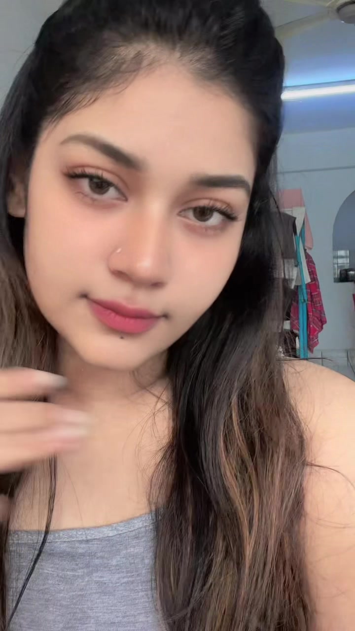 @đ°ZerinKhanâ