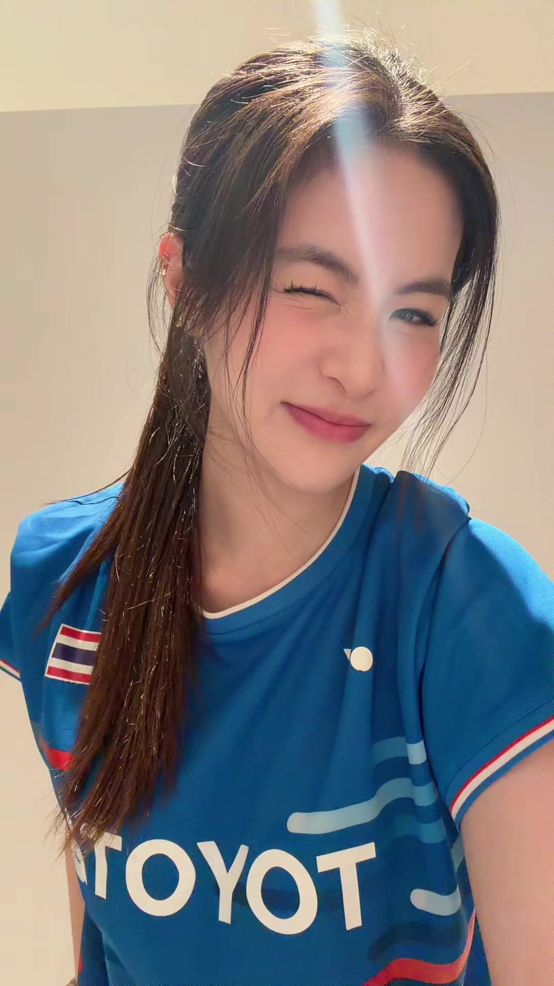 @maimita