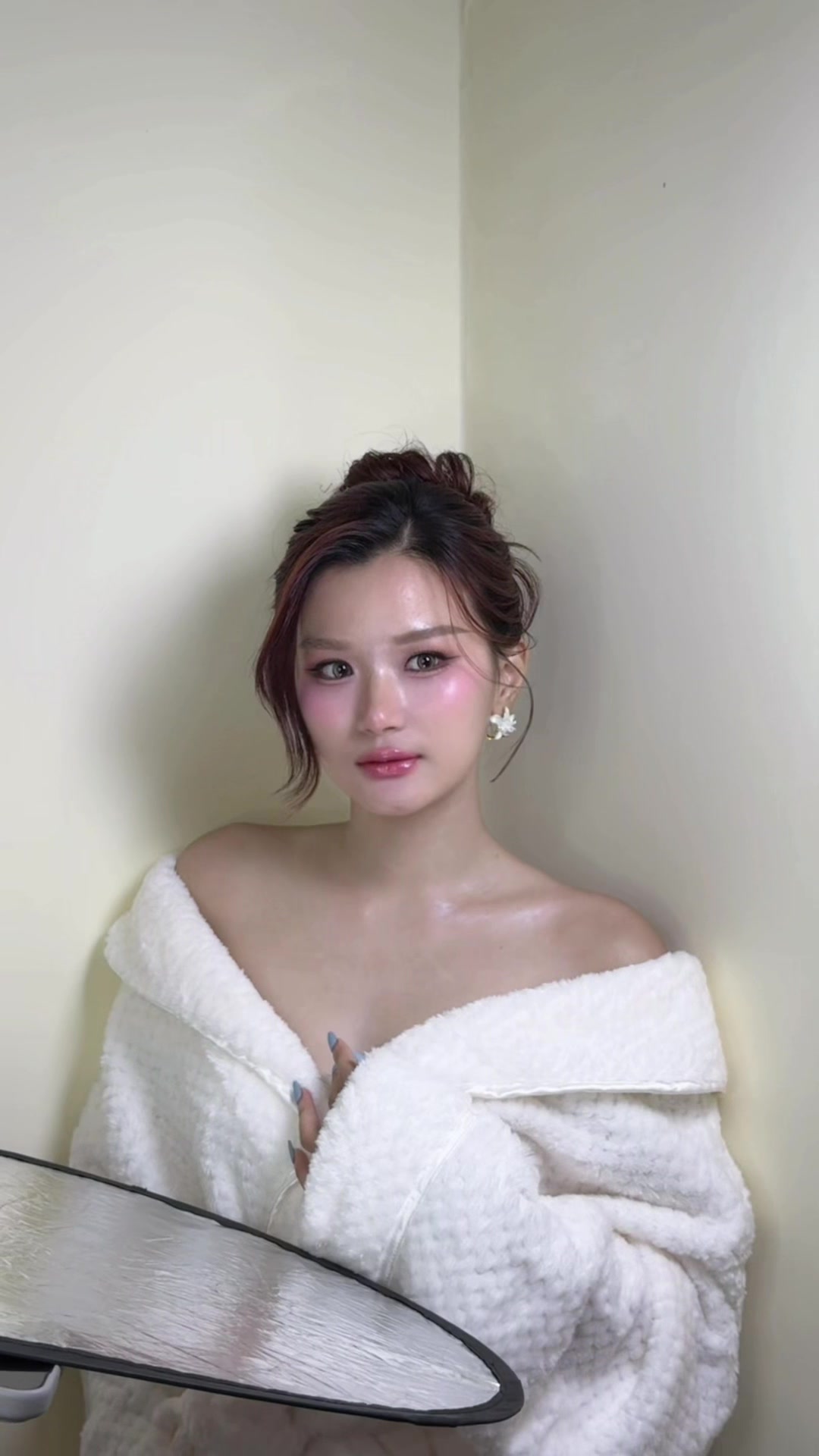 @Yu