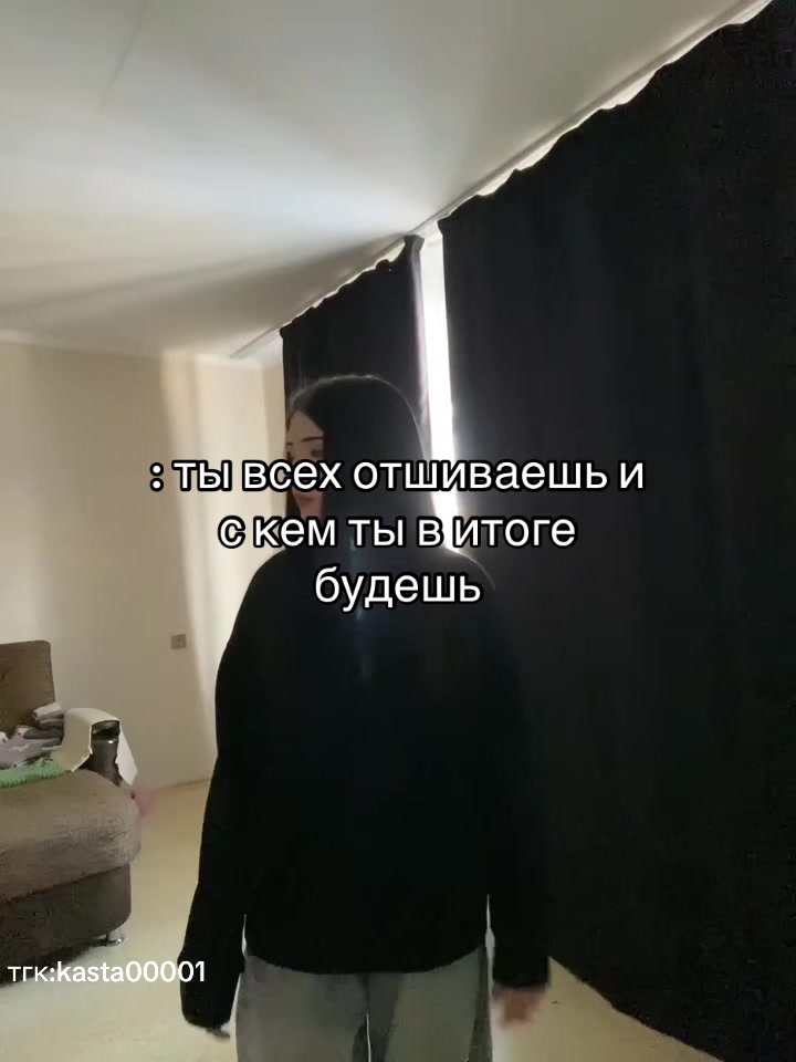 @𝗸𝗮𝘀𝘁𝗮🐾