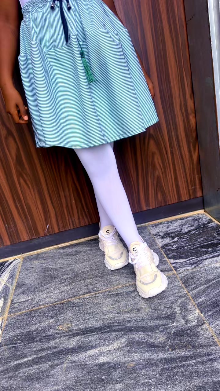 @nimisaapparels