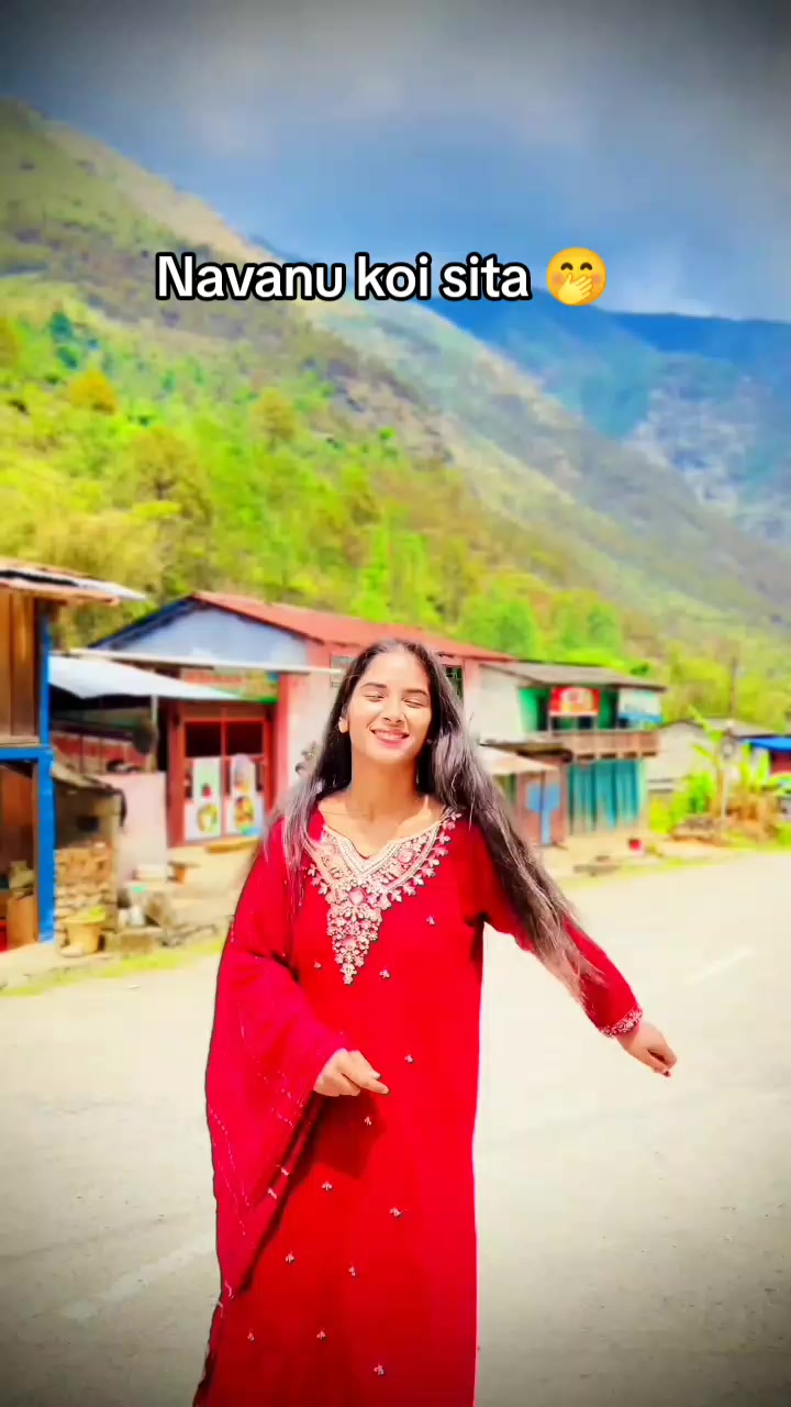 @Nilam😘❤️