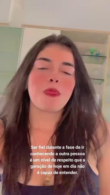 @Wanessa santos