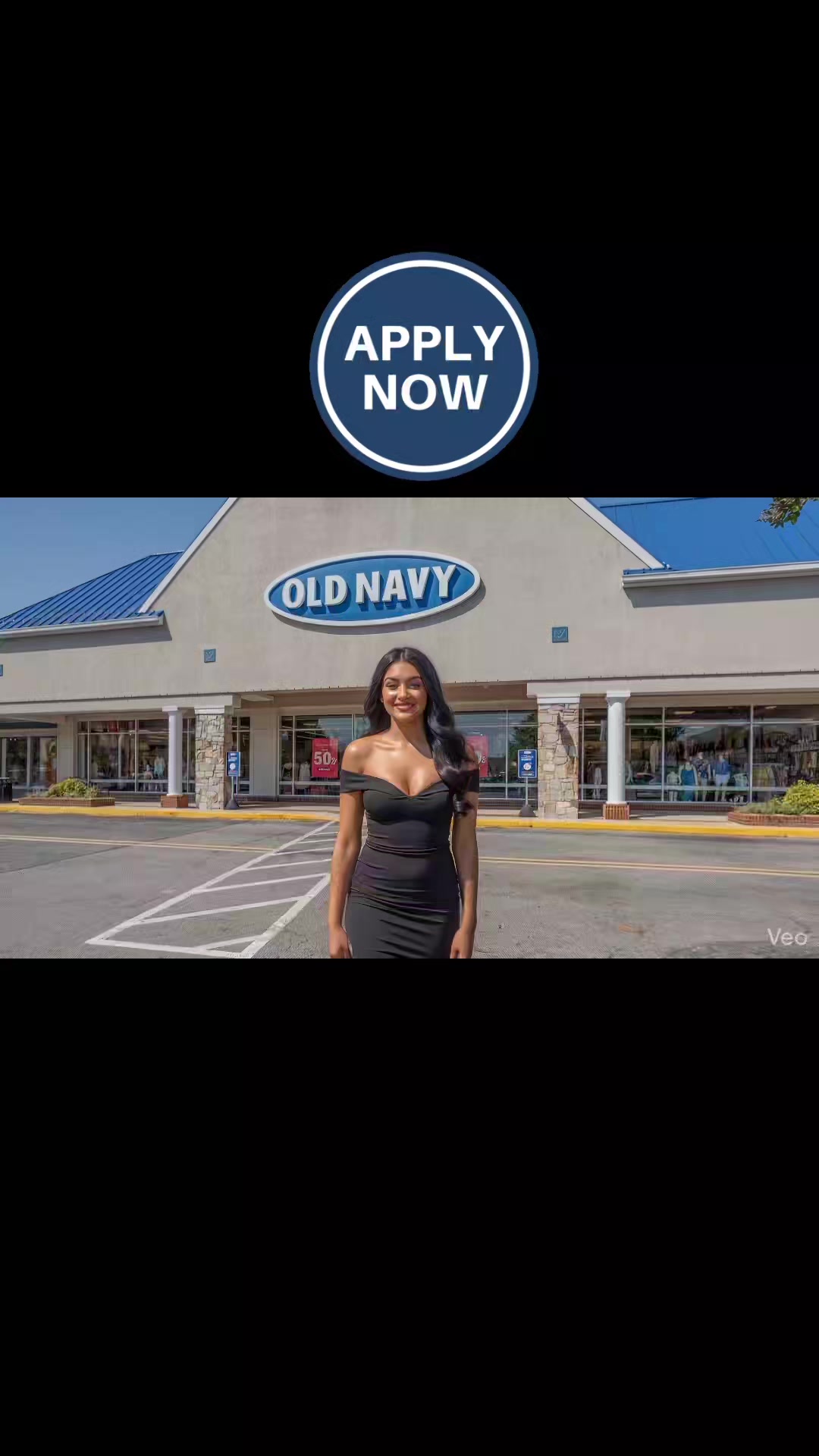 @ThisJob.ca