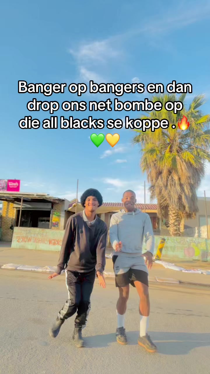 @mnr.davidsandalex